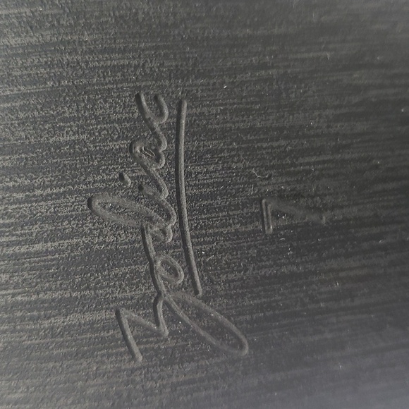 1528- Zodiac Women's Ramona Ankle Boots Size 7 M NWT - Picture 7 of 12